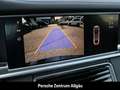 Porsche Panamera 4S Soft-Close Panoramadach Luftfederung Blau - thumbnail 16