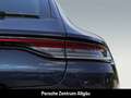 Porsche Panamera 4S Soft-Close Panoramadach Luftfederung Blau - thumbnail 8