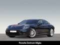Porsche Panamera 4S Soft-Close Panoramadach Luftfederung Blau - thumbnail 1