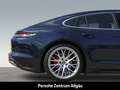 Porsche Panamera 4S Soft-Close Panoramadach Luftfederung Blau - thumbnail 28