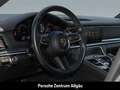 Porsche Panamera 4S Soft-Close Panoramadach Luftfederung Blau - thumbnail 11