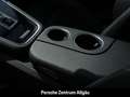 Porsche Panamera 4S Soft-Close Panoramadach Luftfederung Blau - thumbnail 18
