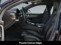 Porsche Panamera 4S Soft-Close Panoramadach Luftfederung Blau - thumbnail 19