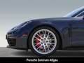 Porsche Panamera 4S Soft-Close Panoramadach Luftfederung Blau - thumbnail 26