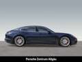 Porsche Panamera 4S Soft-Close Panoramadach Luftfederung Blau - thumbnail 30