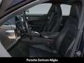 Porsche Panamera 4S Soft-Close Panoramadach Luftfederung Blau - thumbnail 14