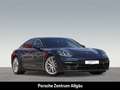 Porsche Panamera 4S Soft-Close Panoramadach Luftfederung Blau - thumbnail 29