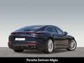 Porsche Panamera 4S Soft-Close Panoramadach Luftfederung Blau - thumbnail 31