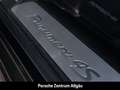 Porsche Panamera 4S Soft-Close Panoramadach Luftfederung Blau - thumbnail 22