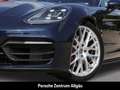 Porsche Panamera 4S Soft-Close Panoramadach Luftfederung Blau - thumbnail 7