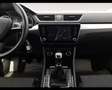 Skoda Superb 3ª serie 2.0 TDI Wagon Executive Grigio - thumbnail 11