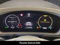 Porsche Cayenne E-Hybrid Grau - thumbnail 16