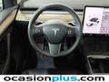 Tesla Model Y RWD Blanco - thumbnail 25
