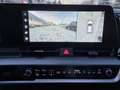 Kia Sportage 1.6 TGDi HEV AT GT-line Bianco - thumbnail 25