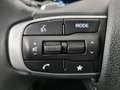 Kia Sportage 1.6 TGDi HEV AT GT-line Bianco - thumbnail 18