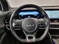 Kia Sportage 1.6 TGDi HEV AT GT-line Bianco - thumbnail 28