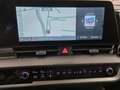 Kia Sportage 1.6 TGDi HEV AT GT-line Bianco - thumbnail 13