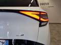 Kia Sportage 1.6 TGDi HEV AT GT-line Bianco - thumbnail 24