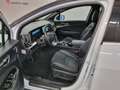 Kia Sportage 1.6 TGDi HEV AT GT-line Bianco - thumbnail 11