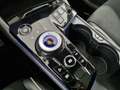 Kia Sportage 1.6 TGDi HEV AT GT-line Bianco - thumbnail 16