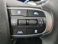 Kia Sportage 1.6 TGDi HEV AT GT-line Bianco - thumbnail 17