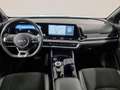 Kia Sportage 1.6 TGDi HEV AT GT-line Bianco - thumbnail 6