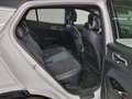 Kia Sportage 1.6 TGDi HEV AT GT-line Bianco - thumbnail 30