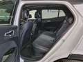 Kia Sportage 1.6 TGDi HEV AT GT-line Bianco - thumbnail 20