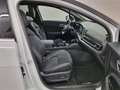 Kia Sportage 1.6 TGDi HEV AT GT-line Bianco - thumbnail 12