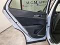 Kia Sportage 1.6 TGDi HEV AT GT-line Bianco - thumbnail 26
