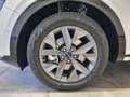 Kia Sportage 1.6 TGDi HEV AT GT-line Bianco - thumbnail 15