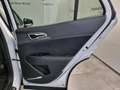 Kia Sportage 1.6 TGDi HEV AT GT-line Bianco - thumbnail 29