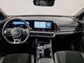 Kia Sportage 1.6 TGDi HEV AT GT-line Bianco - thumbnail 10
