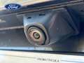 Ford Kuga 1.5 EcoBoost ST-Line FWD 150 - thumbnail 9