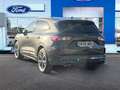 Ford Kuga 1.5 EcoBoost ST-Line FWD 150 - thumbnail 6
