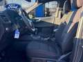 Ford Kuga 1.5 EcoBoost ST-Line FWD 150 - thumbnail 12