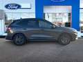 Ford Kuga 1.5 EcoBoost ST-Line FWD 150 - thumbnail 4