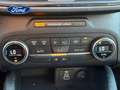 Ford Kuga 1.5 EcoBoost ST-Line FWD 150 - thumbnail 16
