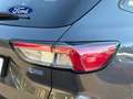 Ford Kuga 1.5 EcoBoost ST-Line FWD 150 - thumbnail 8