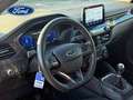 Ford Kuga 1.5 EcoBoost ST-Line FWD 150 - thumbnail 18