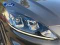 Ford Kuga 1.5 EcoBoost ST-Line FWD 150 - thumbnail 7