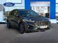 Ford Kuga 1.5 EcoBoost ST-Line FWD 150 - thumbnail 3