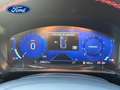 Ford Kuga 1.5 EcoBoost ST-Line FWD 150 - thumbnail 14