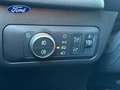 Ford Kuga 1.5 EcoBoost ST-Line FWD 150 - thumbnail 17