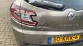 Renault Megane Estate 1.4 TCe Dynamique Beige - thumbnail 12