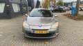 Renault Megane Estate 1.4 TCe Dynamique Beige - thumbnail 3