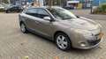 Renault Megane Estate 1.4 TCe Dynamique Beige - thumbnail 2