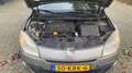 Renault Megane Estate 1.4 TCe Dynamique Beige - thumbnail 9