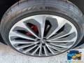 Audi A6 Avant 45 3.0 ibrida in proM-Mo Nero - thumbnail 9