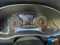 Audi A6 Avant 45 3.0 ibrida in proM-Mo Nero - thumbnail 12